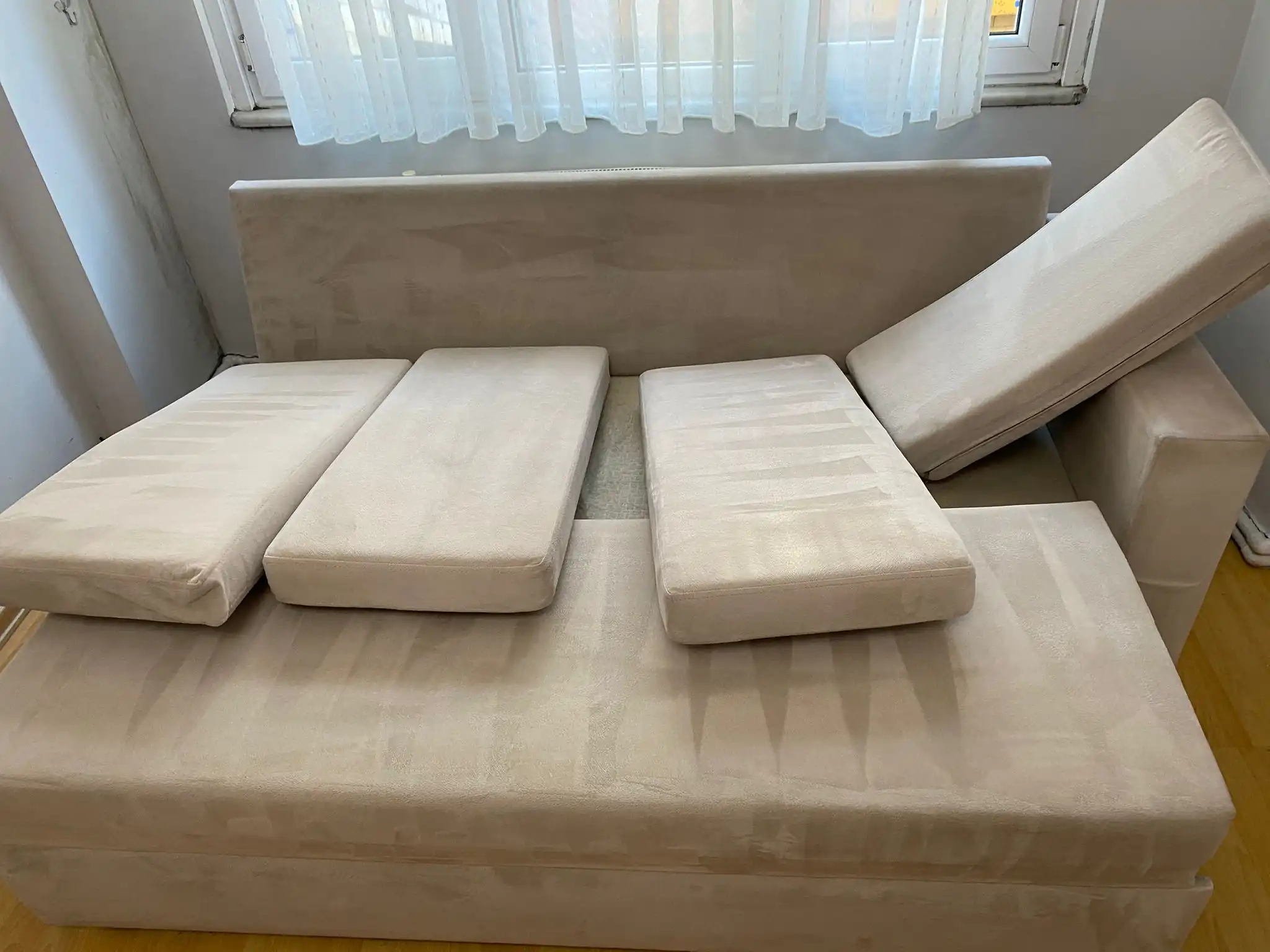 koltuk