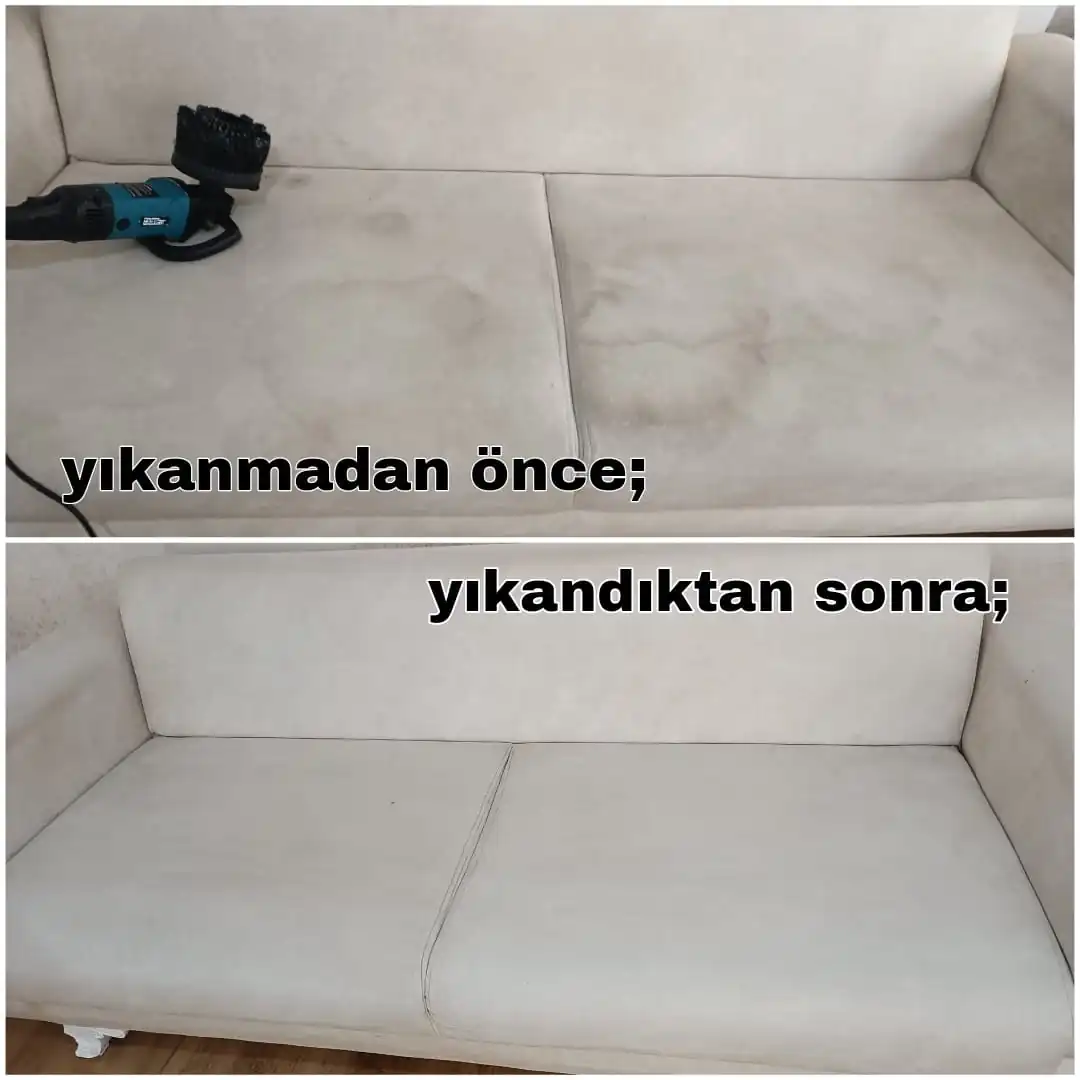 koltuk