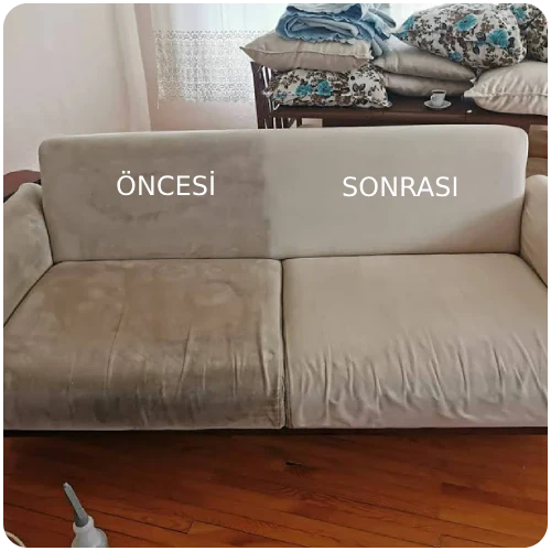 koltuk