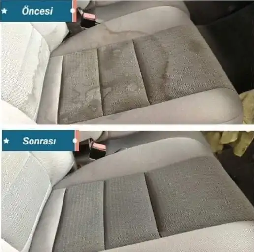 koltuk
